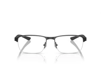 Armani Exchange Naočare AX 1061 6000