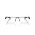 Armani Exchange Naočare AX 1061 6000