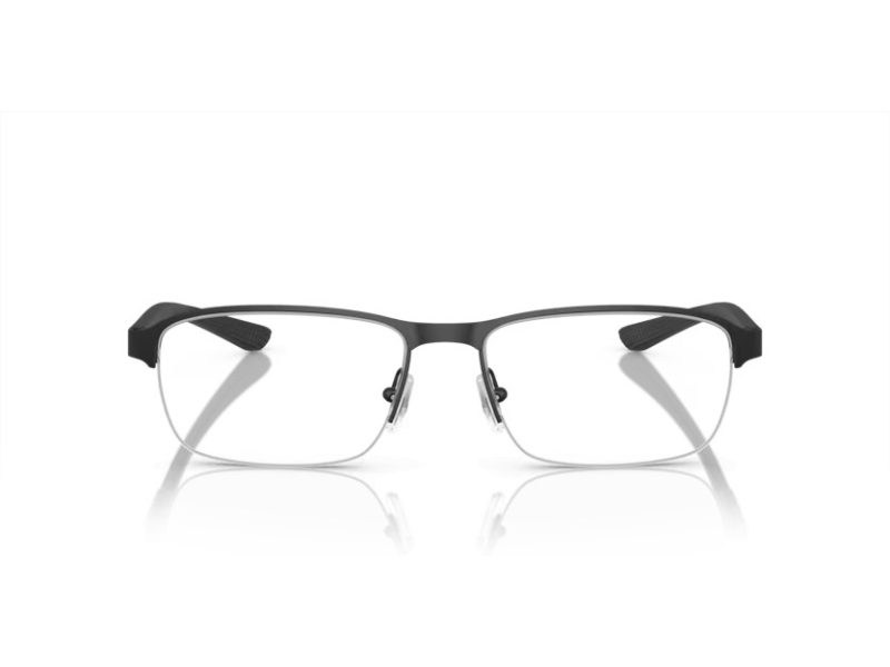 Armani Exchange Naočare AX 1061 6000