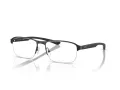 Armani Exchange Naočare AX 1061 6000