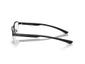 Armani Exchange Naočare AX 1061 6000