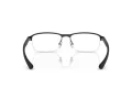 Armani Exchange Naočare AX 1061 6000
