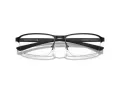 Armani Exchange Naočare AX 1061 6000