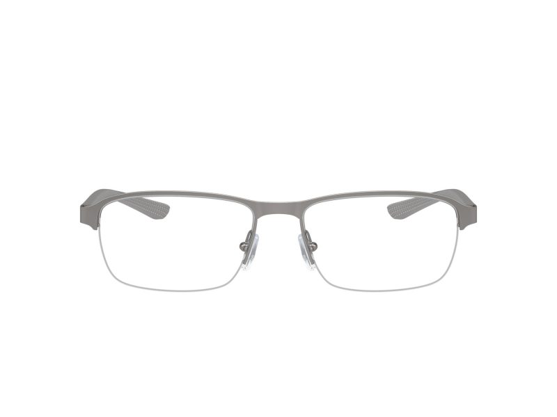 Armani Exchange Naočare AX 1061 6003