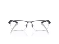 Armani Exchange Naočare AX 1061 6099