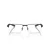 Armani Exchange Naočare AX 1061 6099