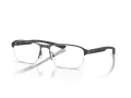 Armani Exchange Naočare AX 1061 6099