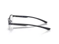 Armani Exchange Naočare AX 1061 6099