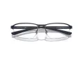 Armani Exchange Naočare AX 1061 6099