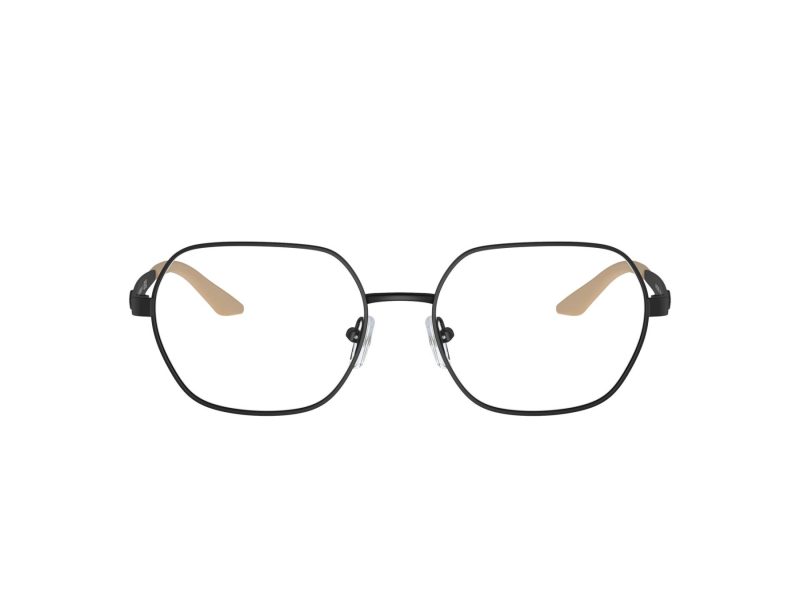 Armani Exchange Naočare AX 1062 6000