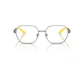 Armani Exchange Naočare AX 1062 6003
