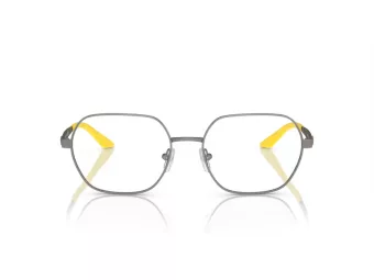 Armani Exchange Naočare AX 1062 6003