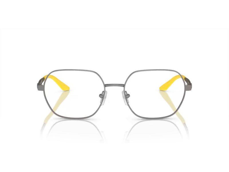 Armani Exchange Naočare AX 1062 6003