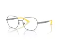 Armani Exchange Naočare AX 1062 6003