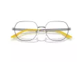 Armani Exchange Naočare AX 1062 6003