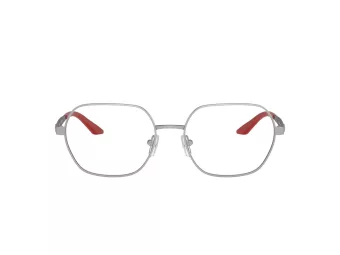 Armani Exchange Naočare AX 1062 6045