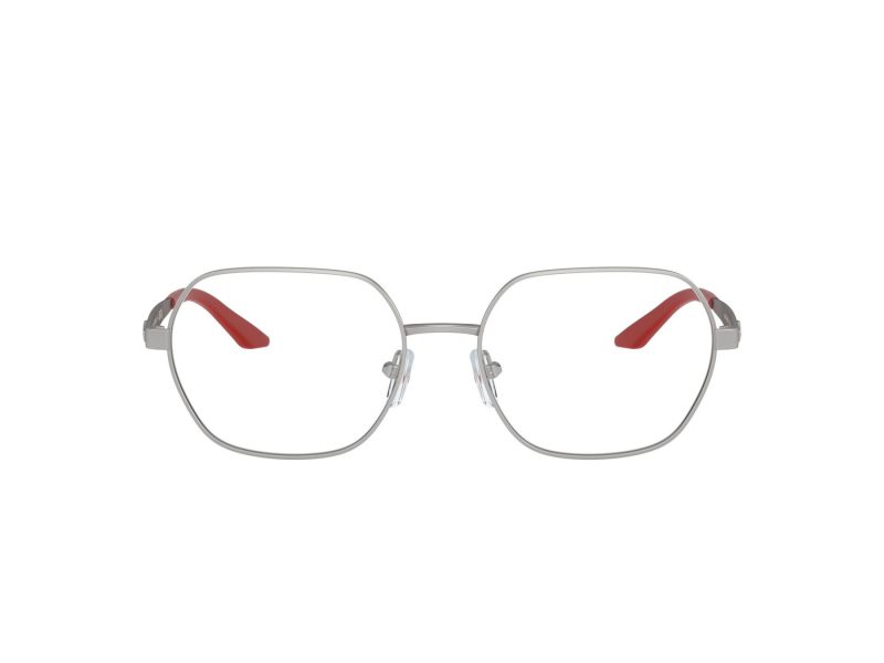 Armani Exchange Naočare AX 1062 6045