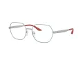Armani Exchange Naočare AX 1062 6045