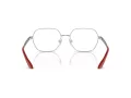 Armani Exchange Naočare AX 1062 6045