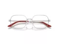 Armani Exchange Naočare AX 1062 6045
