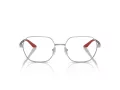 Armani Exchange Naočare AX 1062 6045
