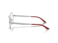 Armani Exchange Naočare AX 1062 6045