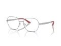 Armani Exchange Naočare AX 1062 6045