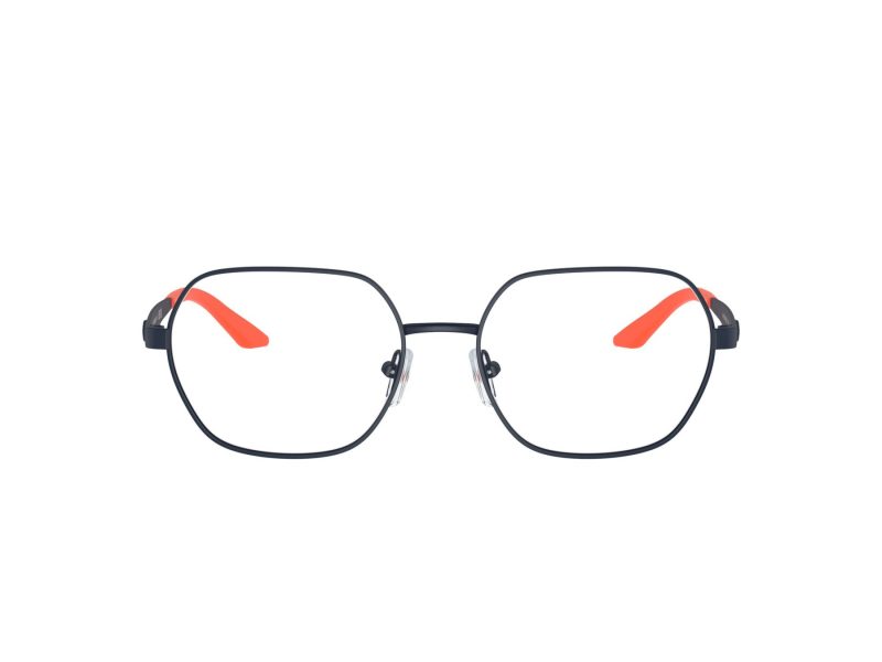 Armani Exchange Naočare AX 1062 6099