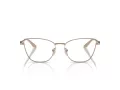 Armani Exchange Naočare AX 1063 6103