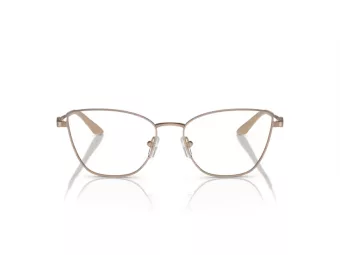 Armani Exchange Naočare AX 1063 6103