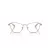 Armani Exchange Naočare AX 1063 6103