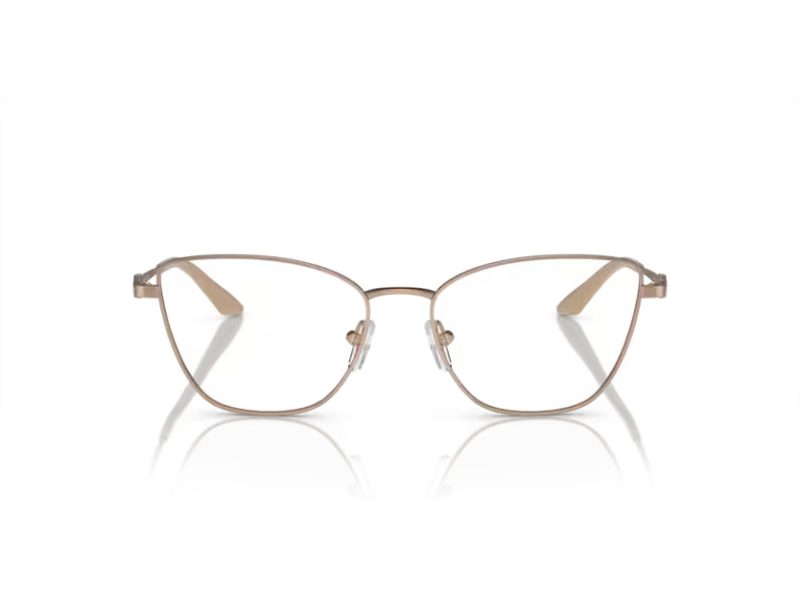 Armani Exchange Naočare AX 1063 6103