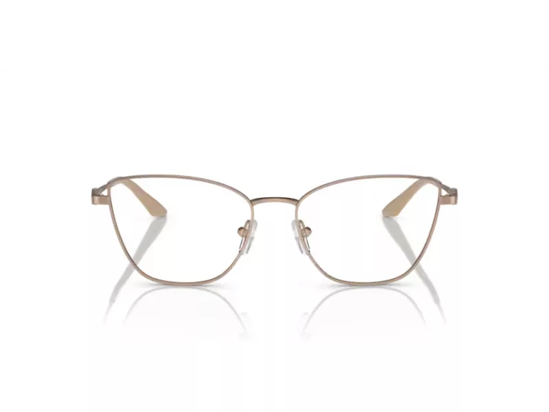 Armani Exchange Naočare AX 1063 6103