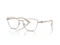 Armani Exchange Naočare AX 1063 6103