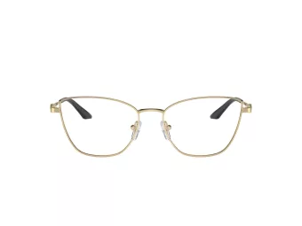 Armani Exchange Naočare AX 1063 6110