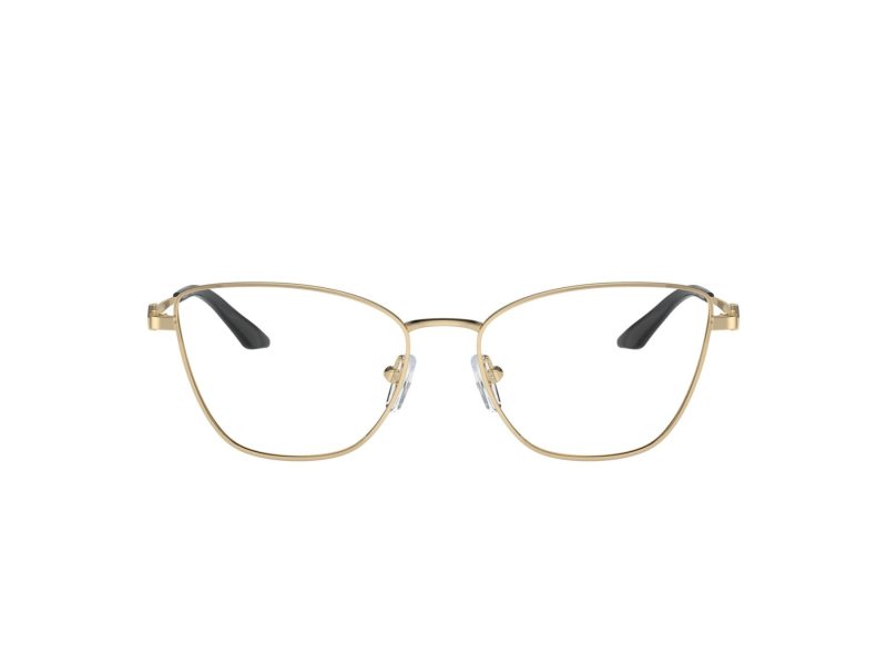 Armani Exchange Naočare AX 1063 6110