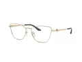 Armani Exchange Naočare AX 1063 6110