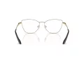 Armani Exchange Naočare AX 1063 6110