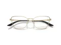 Armani Exchange Naočare AX 1063 6110