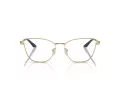 Armani Exchange Naočare AX 1063 6110