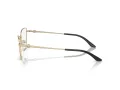 Armani Exchange Naočare AX 1063 6110