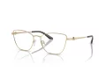 Armani Exchange Naočare AX 1063 6110