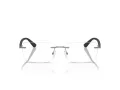 Armani Exchange Naočare AX 1064 6003