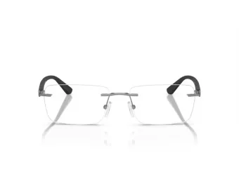 Armani Exchange Naočare AX 1064 6003
