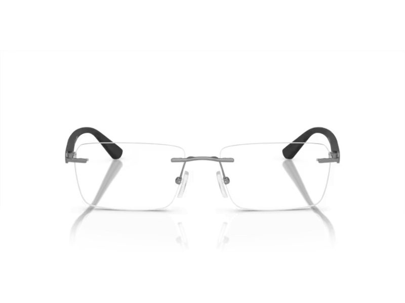 Armani Exchange Naočare AX 1064 6003