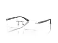 Armani Exchange Naočare AX 1064 6003