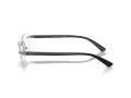Armani Exchange Naočare AX 1064 6003
