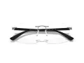 Armani Exchange Naočare AX 1064 6003