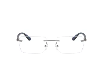 Armani Exchange Naočare AX 1064 6017
