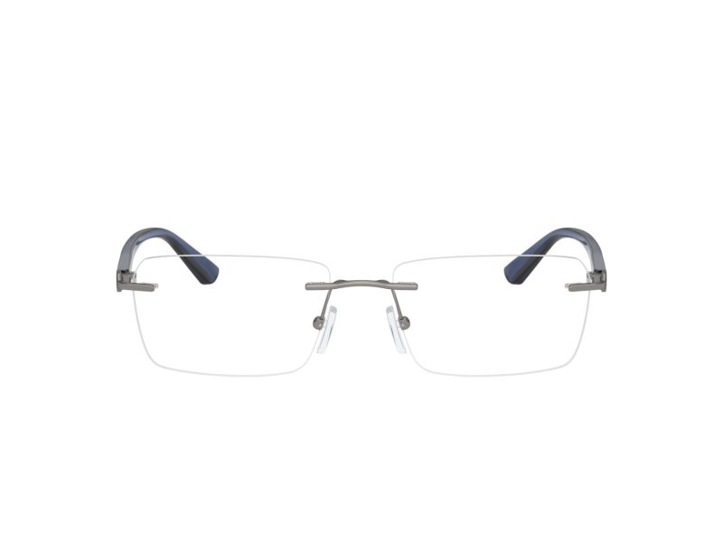 Armani Exchange Naočare AX 1064 6017